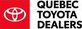 Quebec Toyota Dealers
