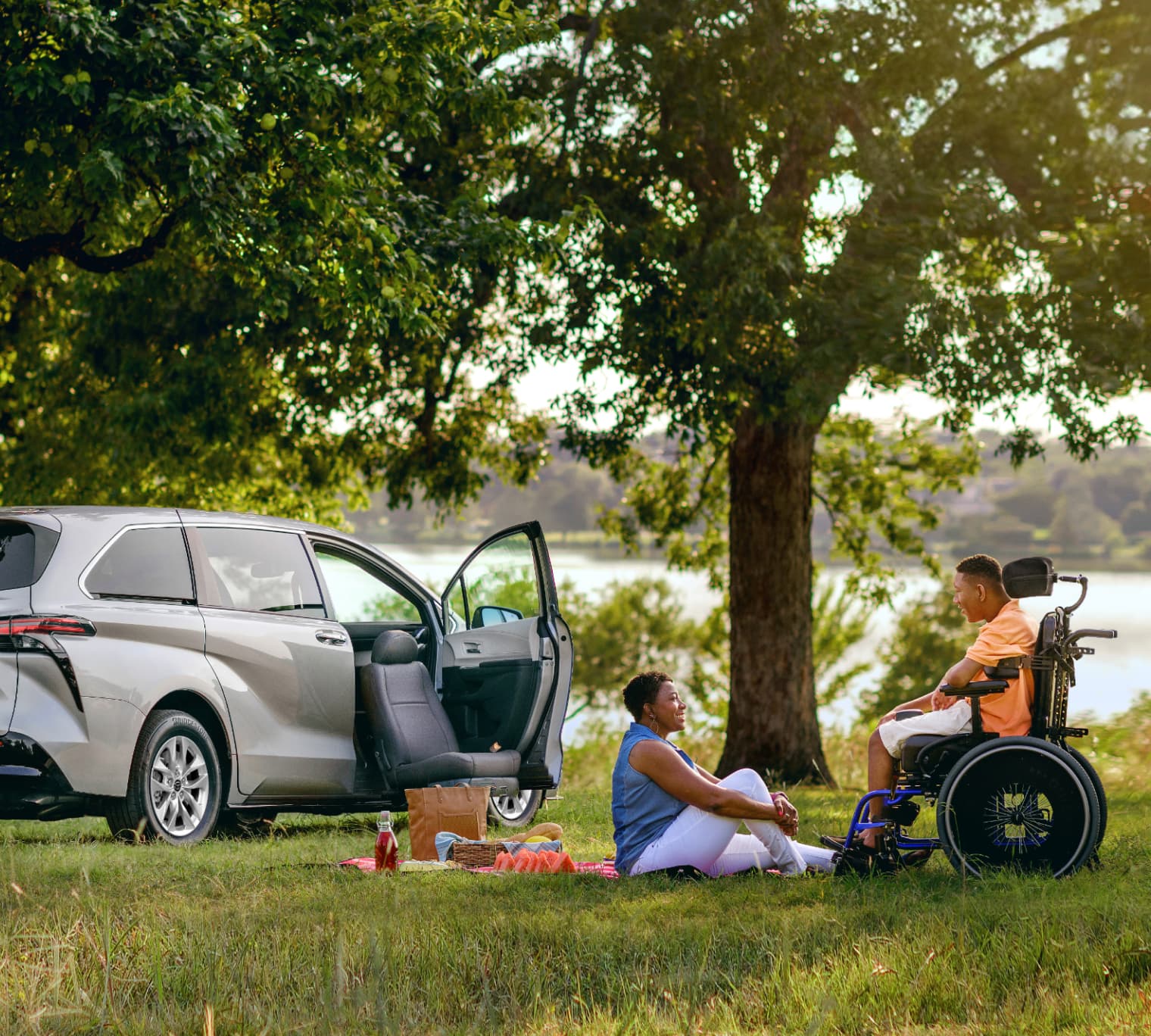 17 Tire Brands | Primary Image