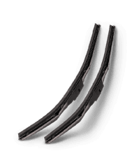 Toyota Genuine Wiper Blade - Wiper Image