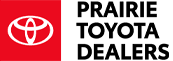 Alberta Toyota Dealers