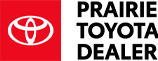 Saskatchewan Toyota Dealers