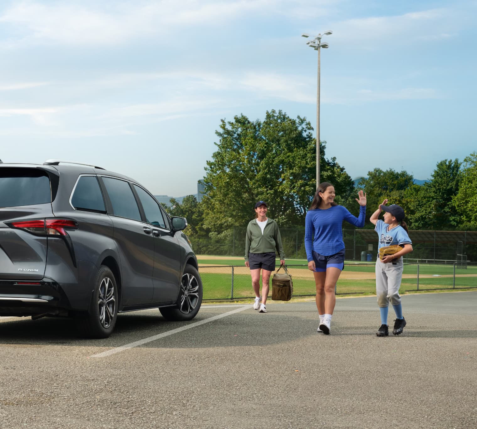 A/C Refresher Service & Cabin Air Filter Inspection